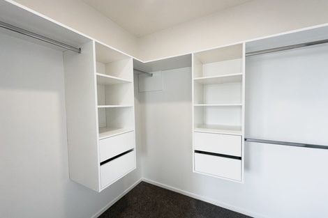 Photo of property in 49 Kairakau Street, Papakura, 2110