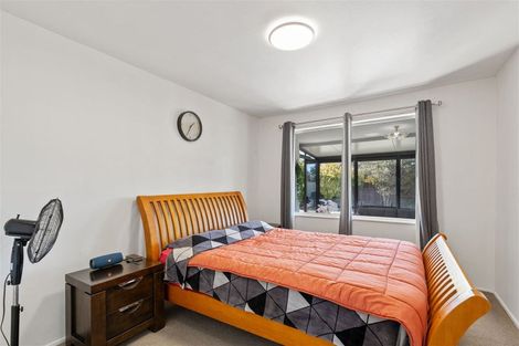 Photo of property in 10 Player Place, Shirley, Christchurch, 8061