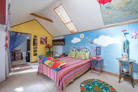 Photo of property in 109 Tasman Street, Nelson, 7010