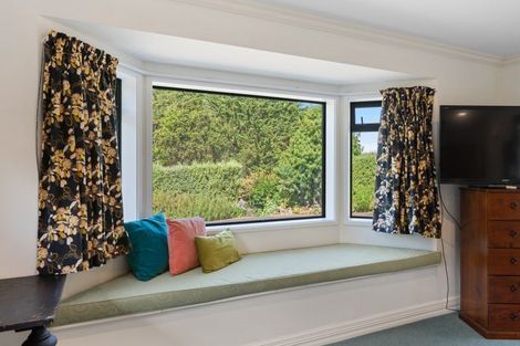 Photo of property in 21 Emma Drive, Manakau, Levin, 5573