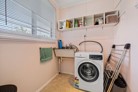 Photo of property in 1 Wilton Street, Omakau, 9376