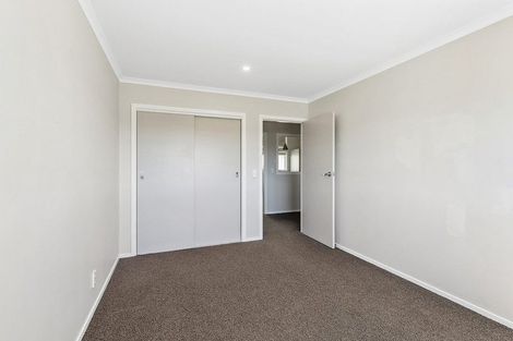 Photo of property in 9a Madeira Close, Whitby, Porirua, 5024