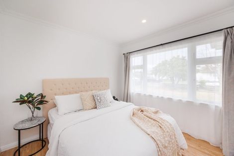 Photo of property in 9 Milton Street, Roslyn, Palmerston North, 4414