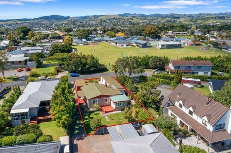 Photo of property in 51 Ririnui Place, Maungatapu, Tauranga, 3112
