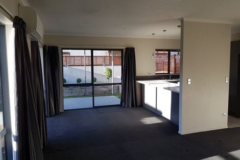 Photo of property in 51 Donegal Street, Cromwell, 9310