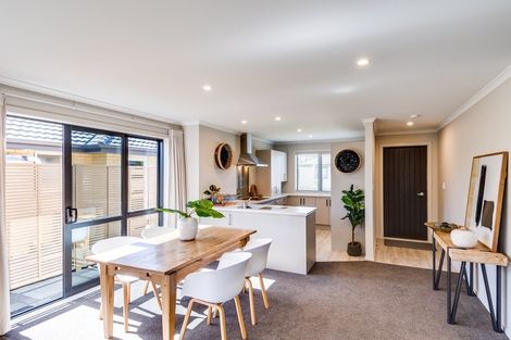 Photo of property in 73/23 Matariki Avenue, Frimley, Hastings, 4120