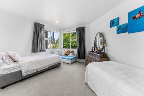 Photo of property in 2 Seychelles Drive, Papamoa Beach, Papamoa, 3118
