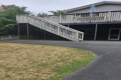 Photo of property in 1593 River Road, Broadlands, 3081