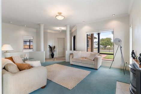 Photo of property in 214 Leander Road, Whangamata, 3620