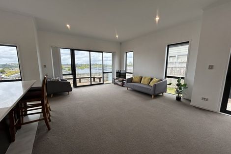 Photo of property in 39 Barcliff Terrace, Gulf Harbour, Whangaparaoa, 0930