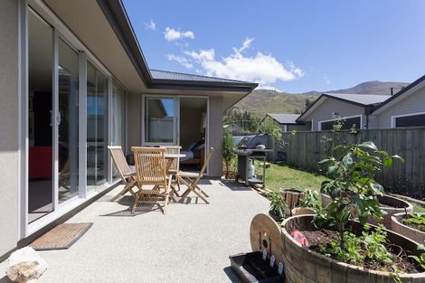Photo of property in 26a Old Station Avenue, Wanaka, 9305