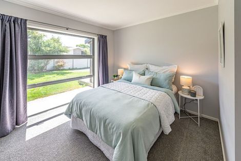 Photo of property in 16a Kawakawa Street, Whanganui East, Whanganui, 4500