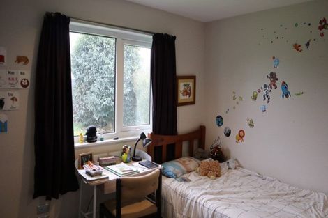 Photo of property in 11 Grace Way, Rolleston, 7614