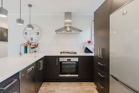 Photo of property in 76 Rolleston Street, Kihikihi, Te Awamutu, 3800