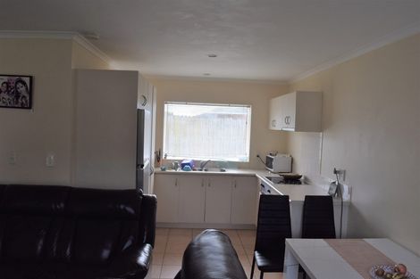 Photo of property in 27 Carrick Glen Avenue, Flat Bush, Auckland, 2019