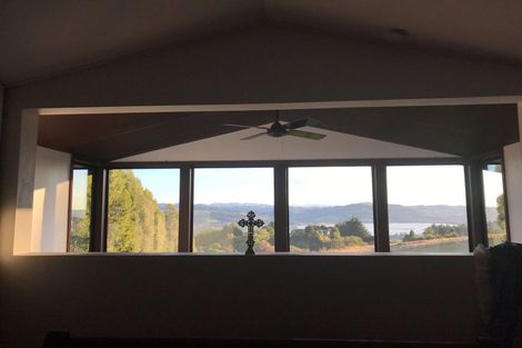 Photo of property in 849 Blueskin Road, Mount Cargill, Waitati, 9085