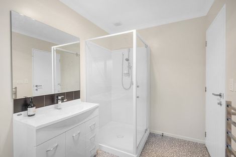 Photo of property in 9 Greenstone Street, Rolleston, 7614