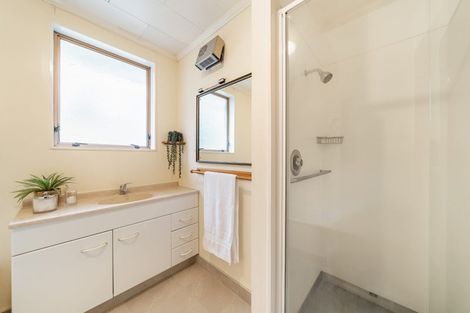 Photo of property in 14a Forest Road, Pinehaven, Upper Hutt, 5019