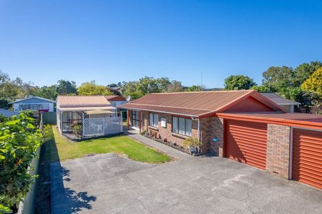 Photo of property in 38b Bailey Street, Huntly, 3700