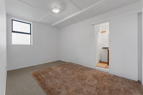 Photo of property in 3001a State Highway 2, Waitakaruru, Ngatea, 2471