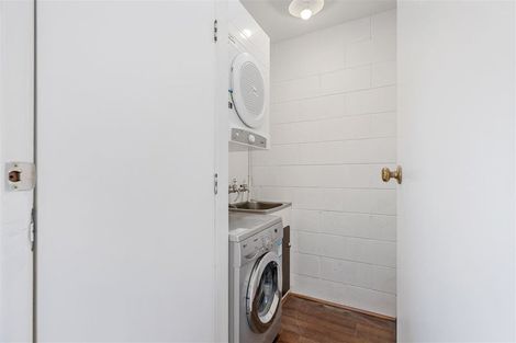 Photo of property in 2/40 Longfellow Street, Sydenham, Christchurch, 8023