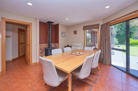 Photo of property in 11 Verona Place, Stratford, 4332