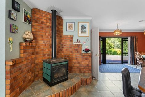 Photo of property in 21 Emma Drive, Manakau, Levin, 5573