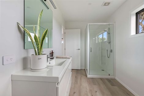 Photo of property in 55 Melville Drive, Whakatane, 3120