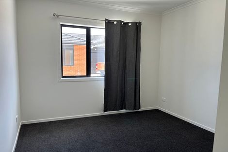 Photo of property in 10u1 Norman Street, Nawton, Hamilton, 3200