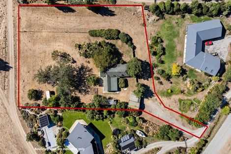 Photo of property in State Highway 8, Northburn, Cromwell, 9383