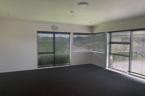 Photo of property in 2 Trillick Place, Tuakau, 2121