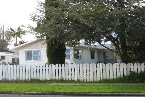 Photo of property in 27 Meadow Park Crescent, Tikipunga, Whangarei, 0112