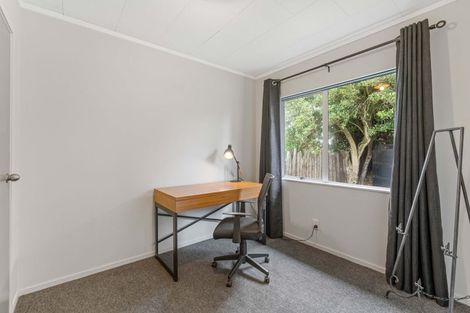 Photo of property in 6 Tonga Street, Taupo, 3330