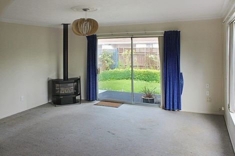 Photo of property in 14 Steadman Road, Broomfield, Christchurch, 8042