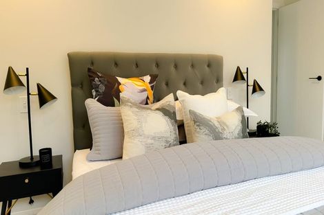 Photo of property in 7 Gratitude Way, Kelvin Grove, Palmerston North, 4414