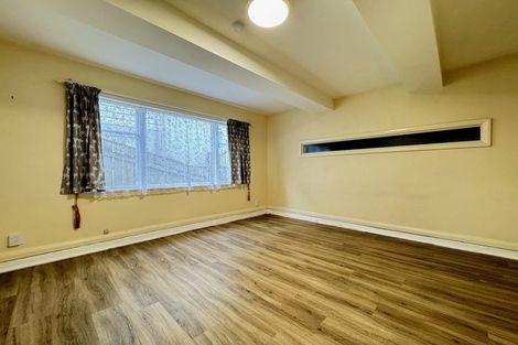 Photo of property in 113 Cashmere Avenue, Khandallah, Wellington, 6035