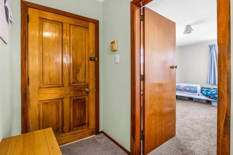 Photo of property in 55 Titoki Street, Castlecliff, Whanganui, 4501