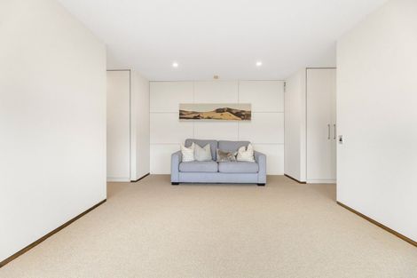 Photo of property in 11b Walnut Place, Akaroa, 7520