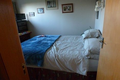 Photo of property in 51 Marine Parade, Carters Beach, Westport, 7825