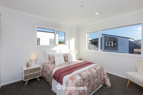 Photo of property in 1a Keys Street, Elderslea, Upper Hutt, 5018