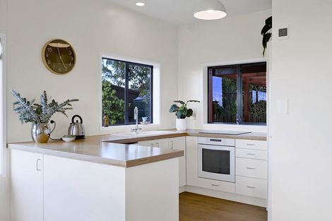 Photo of property in 569 Wortley Road, Waiongana, Inglewood, 4389