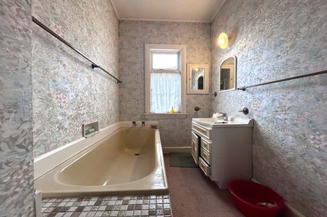 Photo of property in 50 Joyce Crescent, Greymouth, 7805