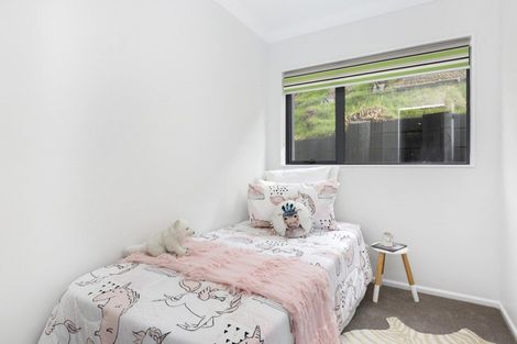 Photo of property in 27a Moonsail Drive, Whitby, Porirua, 5024