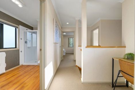 Photo of property in 10 Ellsworth Place, Chartwell, Hamilton, 3210