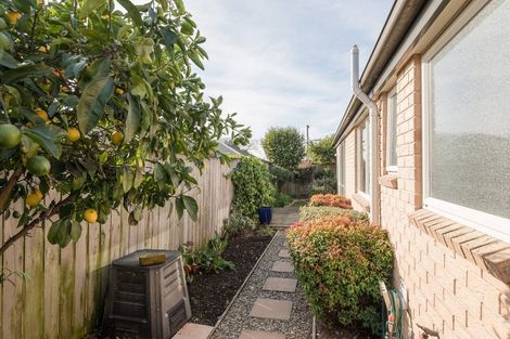 Photo of property in 97a Salisbury Road, Richmond, 7020