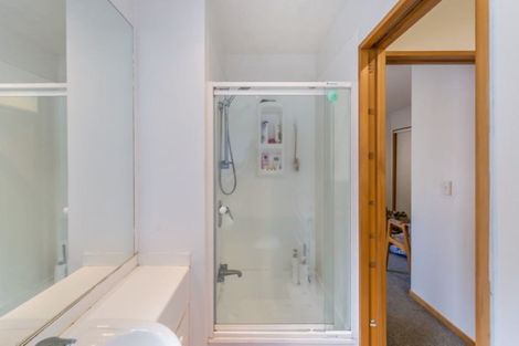 Photo of property in 102 Mandeville Street, Riccarton, Christchurch, 8011