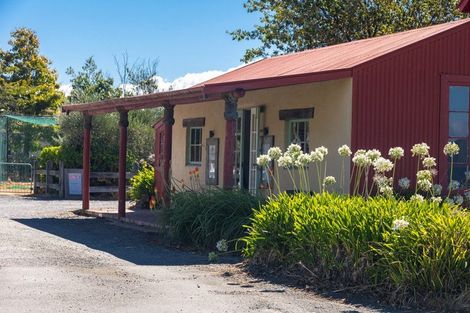 Photo of property in 3 Pauls Road, Rapaura, Blenheim, 7273