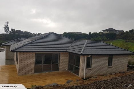 Photo of property in Cyrus Street, Whalers Gate, New Plymouth, 4310