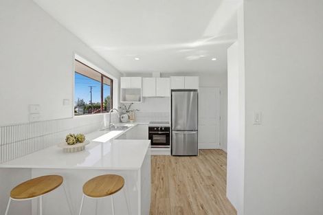 Photo of property in 52a Marriotts Road, North New Brighton, Christchurch, 8083