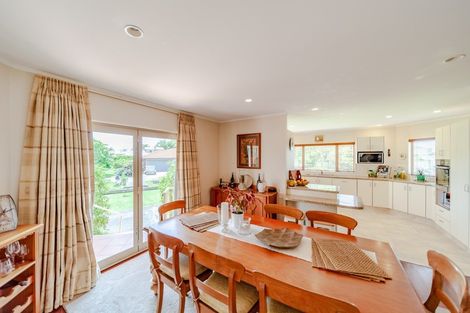 Photo of property in 33 Waterhouse Street, Taradale, Napier, 4112